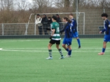 R.V.S.D. Selectie Onder 15 – Zeelandia Middelburg JO15-1 (oefen) (38/84)